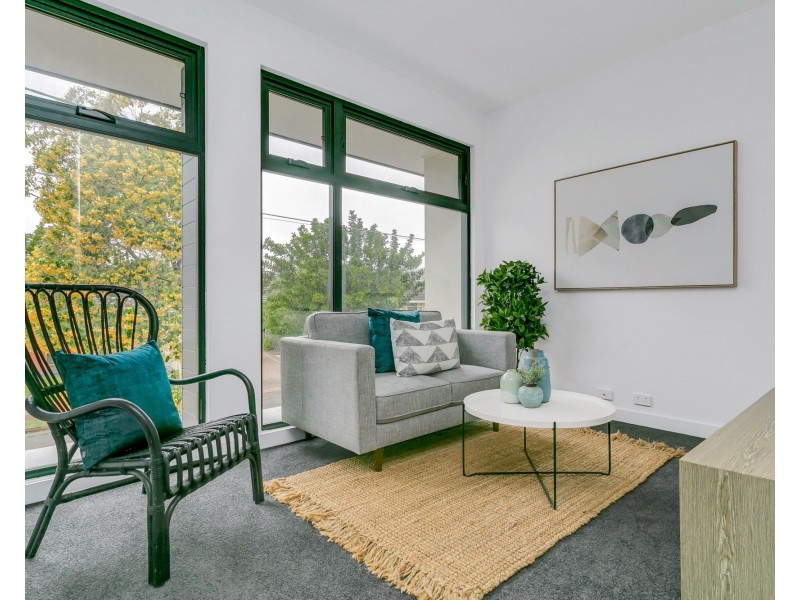 Res 2/12 Nalara Avenue, Rostrevor SA 5073