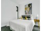 Res 2/12 Nalara Avenue, Rostrevor SA 5073