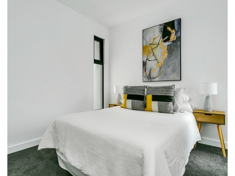 Res 2/12 Nalara Avenue, Rostrevor SA 5073