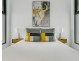 Res 2/12 Nalara Avenue, Rostrevor SA 5073