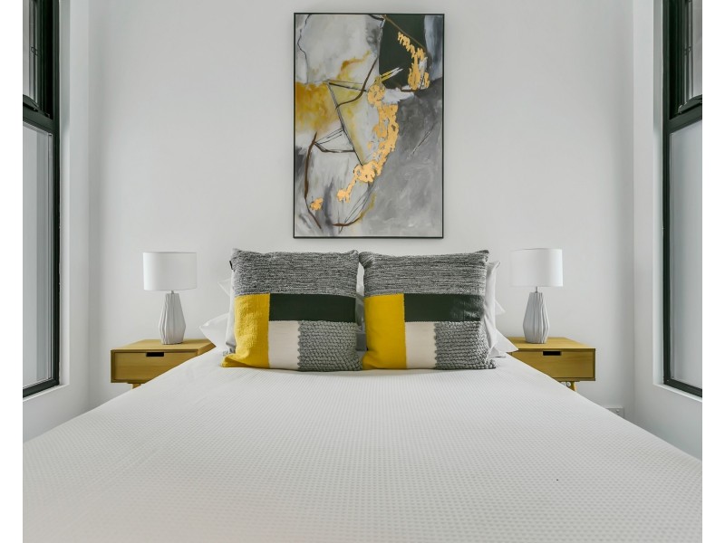 Res 2/12 Nalara Avenue, Rostrevor SA 5073