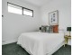 Res 2/12 Nalara Avenue, Rostrevor SA 5073
