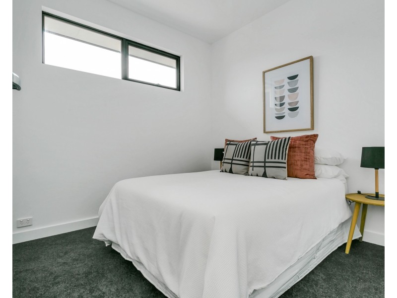 Res 2/12 Nalara Avenue, Rostrevor SA 5073