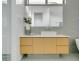 Res 2/12 Nalara Avenue, Rostrevor SA 5073