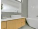 Res 2/12 Nalara Avenue, Rostrevor SA 5073