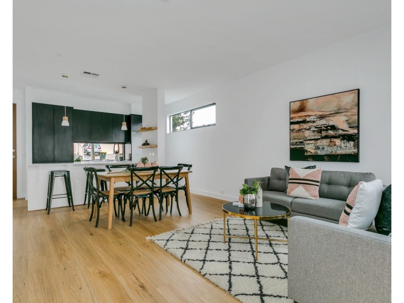 Res 2/12 Nalara Avenue, Rostrevor SA 5073