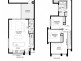 Res 2/12 Nalara Avenue, Rostrevor SA 5073 Floorplan