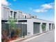 5/1A Milne Street, Vale Park SA 5081