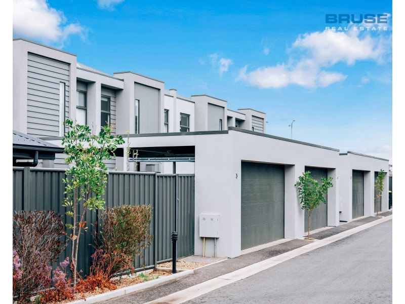 5/1A Milne Street, Vale Park SA 5081