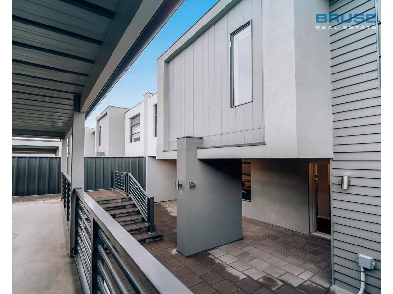 5/1A Milne Street, Vale Park SA 5081