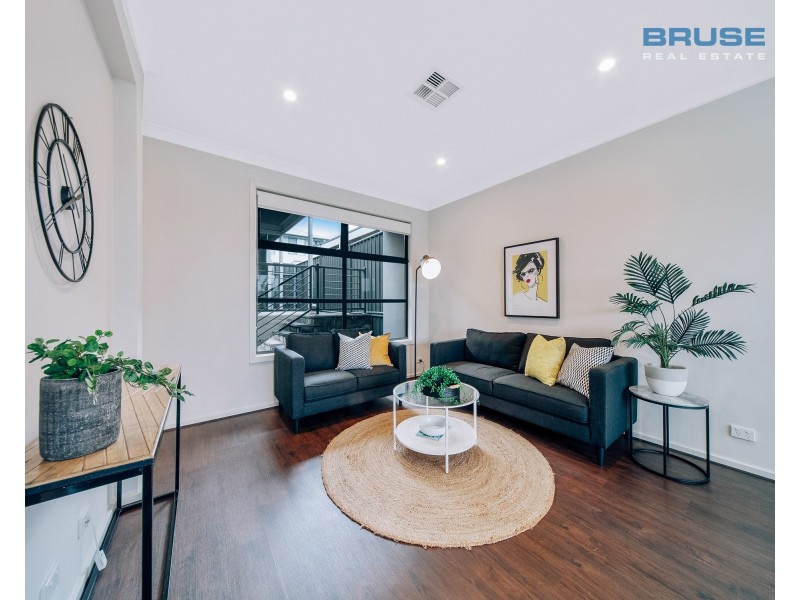 5/1A Milne Street, Vale Park SA 5081