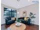 5/1A Milne Street, Vale Park SA 5081