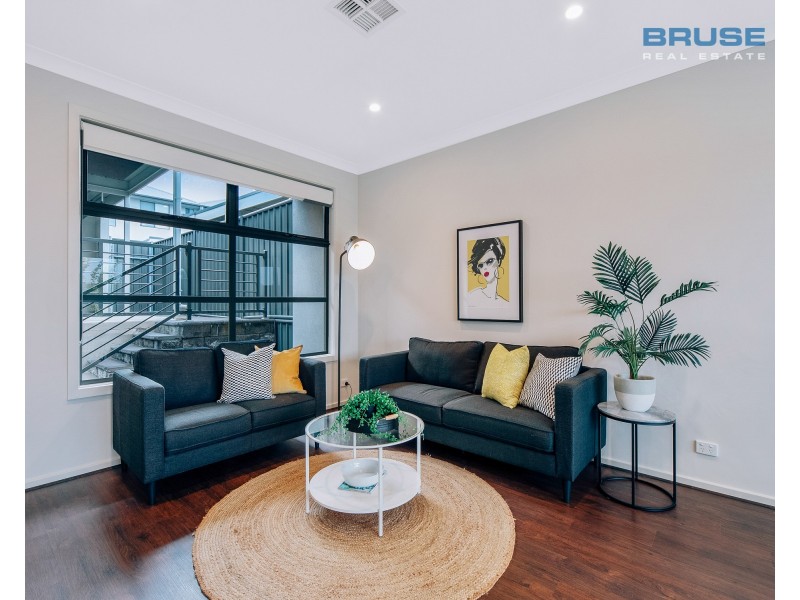 5/1A Milne Street, Vale Park SA 5081