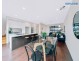 5/1A Milne Street, Vale Park SA 5081