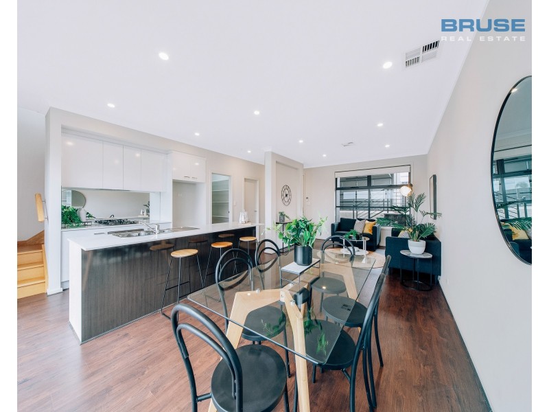 5/1A Milne Street, Vale Park SA 5081
