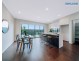 5/1A Milne Street, Vale Park SA 5081