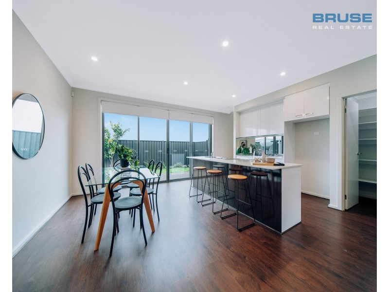 5/1A Milne Street, Vale Park SA 5081