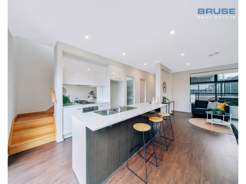 5/1A Milne Street, Vale Park SA 5081