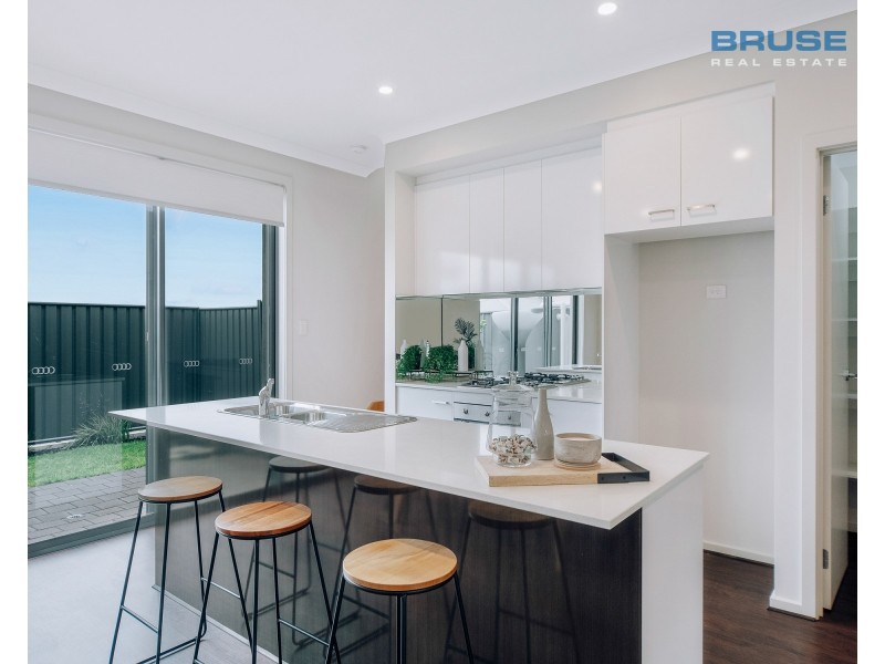 5/1A Milne Street, Vale Park SA 5081