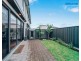 5/1A Milne Street, Vale Park SA 5081