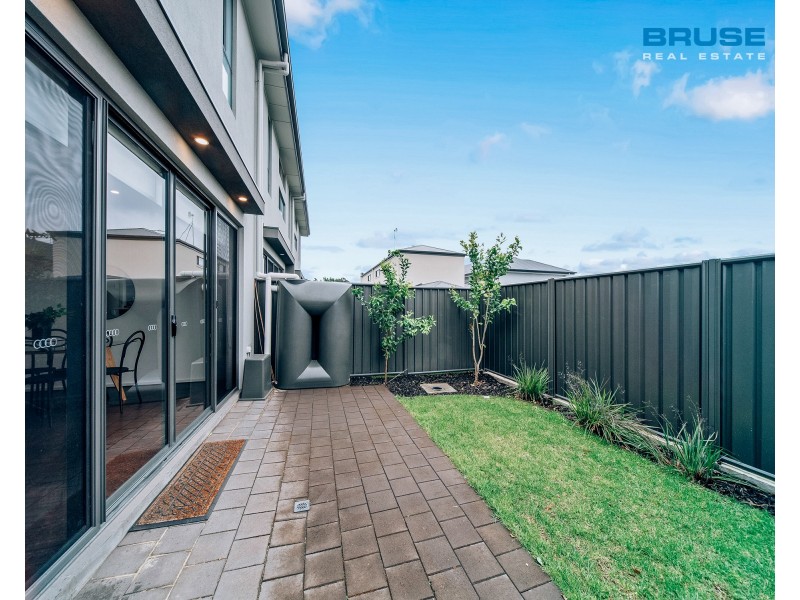 5/1A Milne Street, Vale Park SA 5081