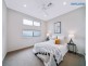 5/1A Milne Street, Vale Park SA 5081