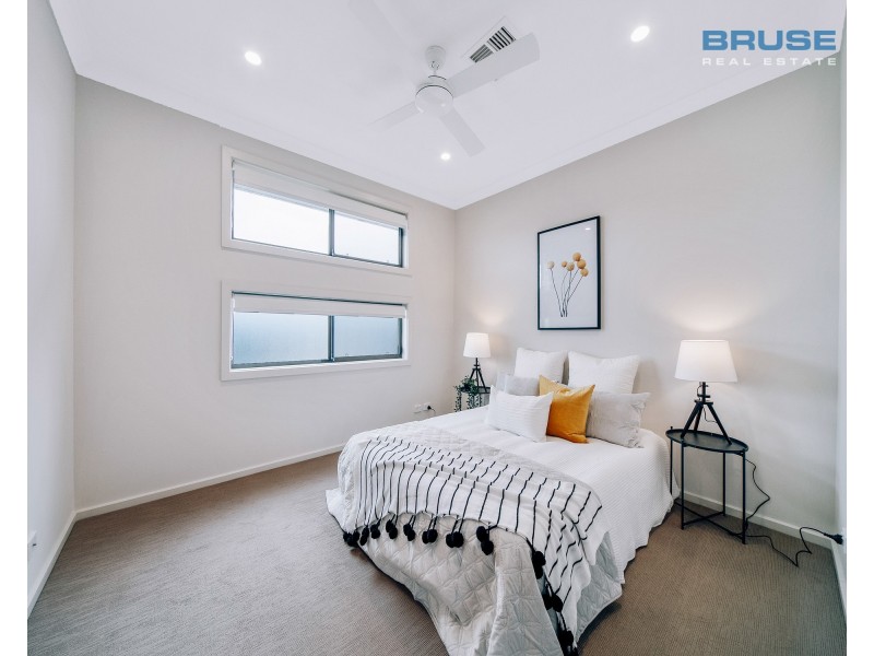 5/1A Milne Street, Vale Park SA 5081