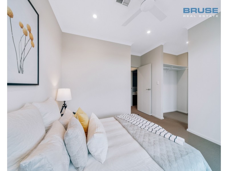 5/1A Milne Street, Vale Park SA 5081