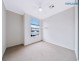 5/1A Milne Street, Vale Park SA 5081