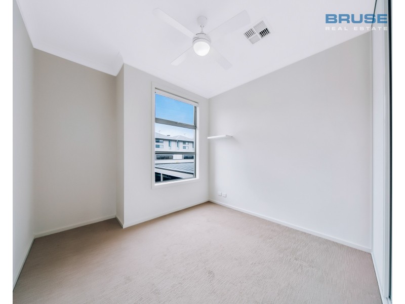 5/1A Milne Street, Vale Park SA 5081
