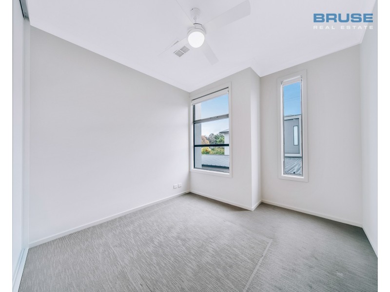 5/1A Milne Street, Vale Park SA 5081