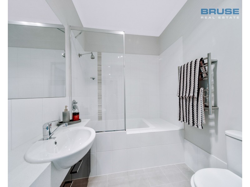 5/1A Milne Street, Vale Park SA 5081