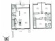 5/1A Milne Street, Vale Park SA 5081 Floorplan