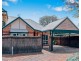 Res 11/19-21 Dudley Road, Marryatville SA 5068