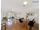 Res 11/19-21 Dudley Road, Marryatville SA 5068