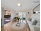 Res 11/19-21 Dudley Road, Marryatville SA 5068