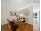 Res 11/19-21 Dudley Road, Marryatville SA 5068