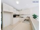 Res 11/19-21 Dudley Road, Marryatville SA 5068