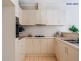 Res 11/19-21 Dudley Road, Marryatville SA 5068