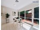 Res 11/19-21 Dudley Road, Marryatville SA 5068