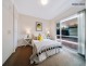 Res 11/19-21 Dudley Road, Marryatville SA 5068