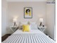 Res 11/19-21 Dudley Road, Marryatville SA 5068