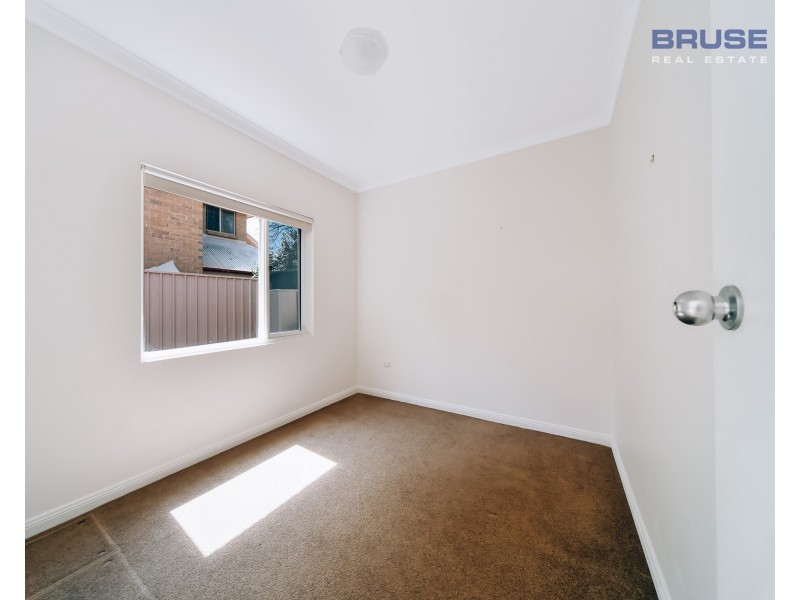 Res 11/19-21 Dudley Road, Marryatville SA 5068