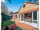 Res 11/19-21 Dudley Road, Marryatville SA 5068