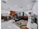 53B Sparks Terrace, Rostrevor SA 5073