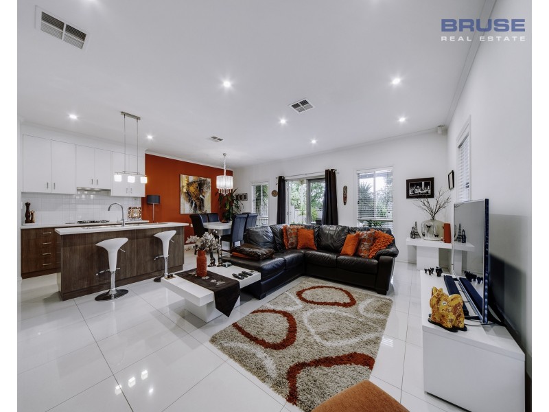53B Sparks Terrace, Rostrevor SA 5073