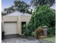 53B Sparks Terrace, Rostrevor SA 5073