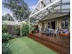 53B Sparks Terrace, Rostrevor SA 5073