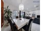 53B Sparks Terrace, Rostrevor SA 5073