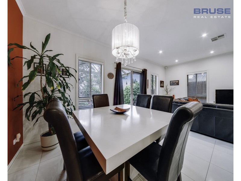 53B Sparks Terrace, Rostrevor SA 5073